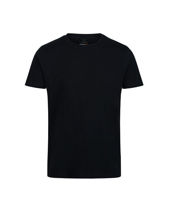 T-shirt personnalisable REGATTA Pro Soft-Touch Cotton T-Shirt