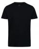 T-shirt personnalisable REGATTA Pro Soft-Touch Cotton T-Shirt
