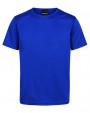 REGATTA Pro Wicking T-Shirt T-Shirt personalisierbar