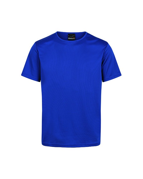 REGATTA Pro Wicking T-Shirt T-Shirt personalisierbar