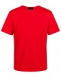 REGATTA Pro Wicking T-Shirt T-Shirt personalisierbar