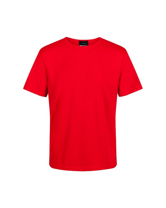 REGATTA Pro Wicking T-Shirt T-Shirt personalisierbar