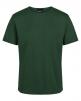 T-shirt personnalisable REGATTA Pro Wicking T-Shirt