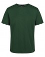REGATTA Pro Wicking T-Shirt T-Shirt personalisierbar