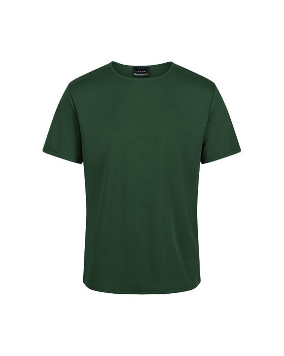 REGATTA Pro Wicking T-Shirt T-Shirt personalisierbar