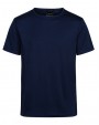 REGATTA Pro Wicking T-Shirt T-Shirt personalisierbar