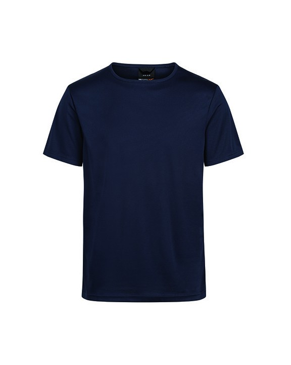 REGATTA Pro Wicking T-Shirt T-Shirt personalisierbar