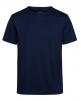 T-Shirt REGATTA Pro Wicking T-Shirt personalisierbar