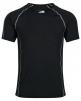 T-shirt personnalisable REGATTA Pro Short Sleeve Base Layer Top