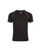 T-shirt REGATTA Pro Short Sleeve Base Layer Top voor bedrukking & borduring