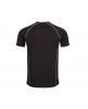 T-Shirt REGATTA Pro Short Sleeve Base Layer Top personalisierbar