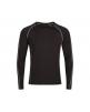 T-shirt REGATTA Pro Long Sleeve Base Layer Top voor bedrukking & borduring