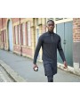 T-shirt REGATTA Men´s Core Stretch Half Zip Midlayer voor bedrukking &amp; borduring