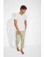 Polo personnalisable ROLY PRINCE