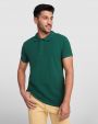 Polo personnalisable ROLY PRINCE