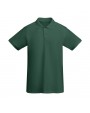 Polo personnalisable ROLY PRINCE