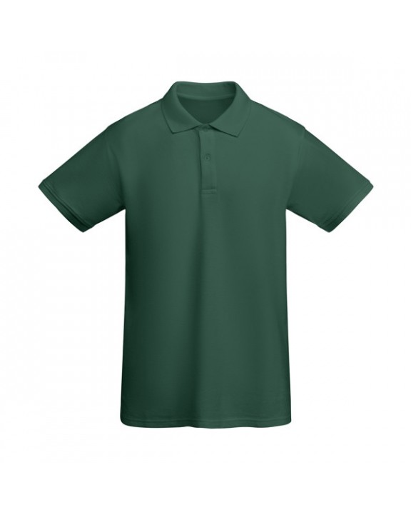 Polo personnalisable ROLY PRINCE