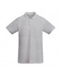 Polo personnalisable ROLY PRINCE