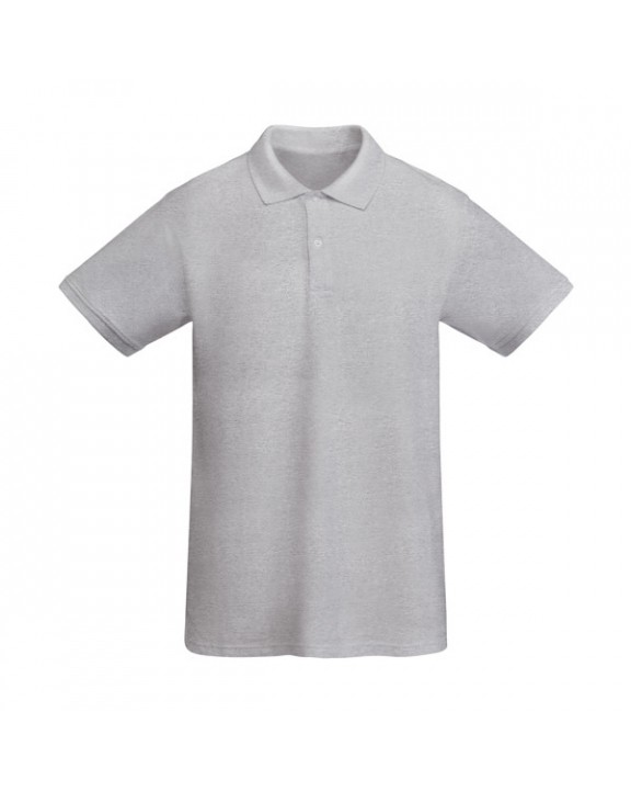 Polo personnalisable ROLY PRINCE