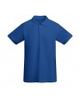 Polo personnalisable ROLY PRINCE