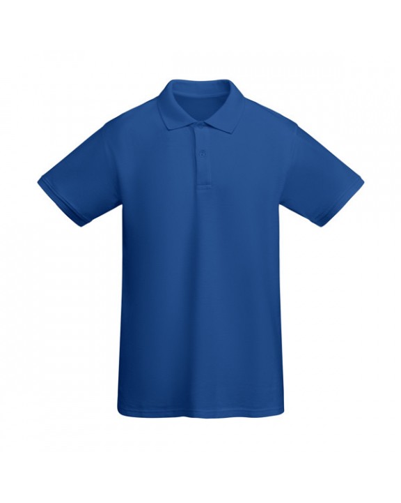 Polo personnalisable ROLY PRINCE