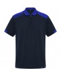 Polo personnalisable ROLY SAMURAI