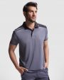 Polo personnalisable ROLY SAMURAI