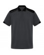 Polo personnalisable ROLY SAMURAI