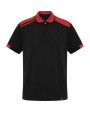 Polo personnalisable ROLY SAMURAI