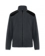 Laine polaire personnalisable ROLY TERRANO