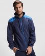 Laine polaire personnalisable ROLY TERRANO