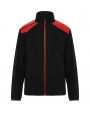 Laine polaire personnalisable ROLY TERRANO
