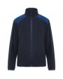 Laine polaire personnalisable ROLY TERRANO