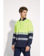 Polo personnalisable ROLY VEGA LS