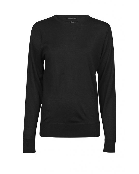 Pull personnalisable TEE JAYS Womens Crew Neck