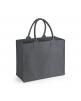 Tas & zak WESTFORDMILL Resort Canvas Bag voor bedrukking & borduring