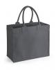 Sac & bagagerie personnalisable WESTFORDMILL Resort Canvas Bag