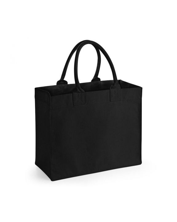 Tasche WESTFORDMILL Resort Canvas Bag personalisierbar