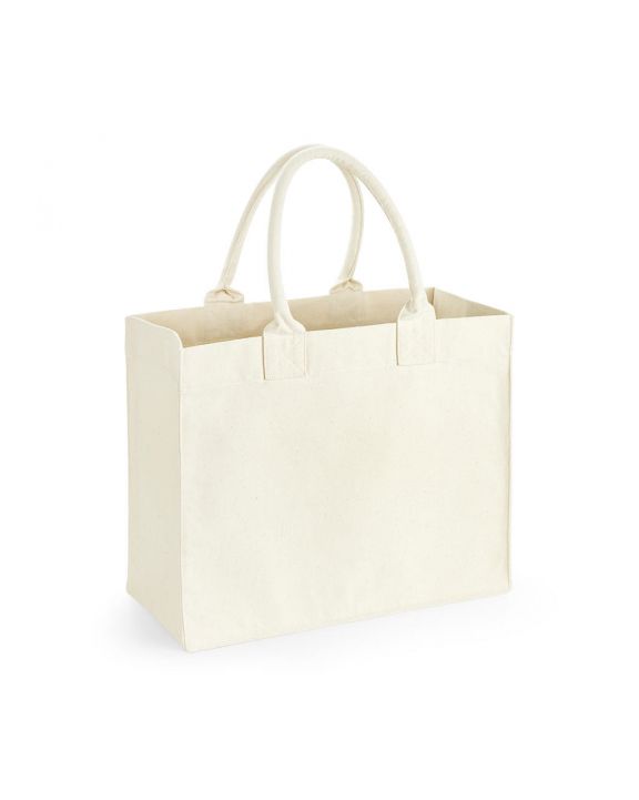 Tasche WESTFORDMILL Resort Canvas Bag personalisierbar