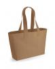 Sac & bagagerie personnalisable WESTFORDMILL Everyday Canvas Tote