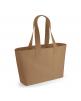 Sac & bagagerie personnalisable WESTFORDMILL Everyday Canvas Tote