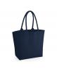 Sac & bagagerie personnalisable WESTFORDMILL Fairtrade Cotton Deck Bag