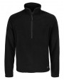 Laine polaire personnalisable CRAGHOPPERS EXPERT Expert Corey 200 Fleece Half Zip