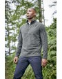 Laine polaire personnalisable CRAGHOPPERS EXPERT Expert Corey 200 Fleece Half Zip