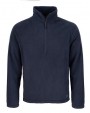 Laine polaire personnalisable CRAGHOPPERS EXPERT Expert Corey 200 Fleece Half Zip