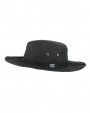 Casquette personnalisable CRAGHOPPERS EXPERT Expert Kiwi Ranger Hat
