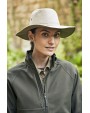 Casquette personnalisable CRAGHOPPERS EXPERT Expert Kiwi Ranger Hat