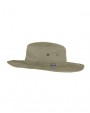Casquette personnalisable CRAGHOPPERS EXPERT Expert Kiwi Ranger Hat