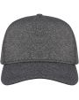 Casquette personnalisable ELEVATE Casquette extensible Manu à 5 panneaux
