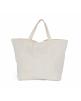 Sac & bagagerie personnalisable KIMOOD Sac shopping Made in France